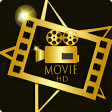 New HD Movies - Watch Online Free 2019