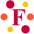 Icon of program: Helix Font Fallback