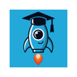أيقونة البرنامج: Study AI - Instant Homewo…
