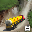 程序图标：Oil Tanker Truck Driver: …
