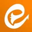 أيقونة البرنامج: ایتا - پیام رسان