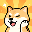 Icoon van programma: Pet Cute Emojis