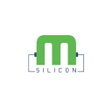 プログラムのアイコン：Maven Silicon - Online VL…