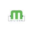 Maven Silicon - Online VLSI Training courses