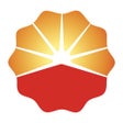 Programın simgesi: 惠购油