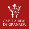 程序图标：Capilla Real - Granada Of…