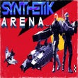 프로그램 아이콘: SYNTHETIK: Arena