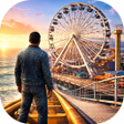 プログラムのアイコン:Grand Cheats Codes