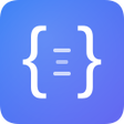 Icône du programme : JSON Modal Viewer & Forma…