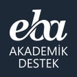 Icon of program: EBA Akademik Destek