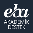 Programın simgesi: EBA Akademik Destek