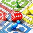 Ludo: Play Board Game Online APK for Android Download