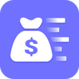 Más Crédi-Monedero Financiero icon