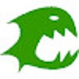 Icon of program: SchnapperPlus