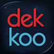 Icon of program: Dekkoo