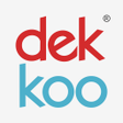 Иконка программы: Dekkoo