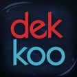 Ikona programu: dekkoo