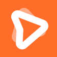 أيقونة البرنامج: lPlayer - Offline Video P…