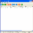 Icon of program: Torrent Swapper