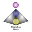 Иконка программы: MediBeats