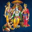 Ikona programu: Ramayan रमयण Videos- Hind…