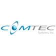 Programikonen: iConnectZX