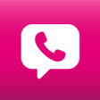 Icono de programa: T-Mobile DIGITS