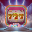 Programın simgesi: Slot Minamo