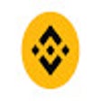 ไอคอนของโปรแกรม: Send Fake/Flash Binance B…
