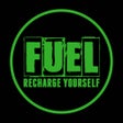 プログラムのアイコン：Fuel Healthy Kitchen