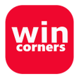 Ícone do programa: Win Corners