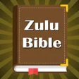 Иконка программы: iBhayibheli Zulu Bible is…