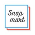 Icon of program: スナップマートSnapmart-フリマ感覚で写真が売れる