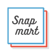 スナップマートSnapmart- 写真が売れるアプリ