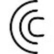Ícone do programa: ChatGPT Sound Notificatio…