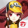 Garena Speed Drifters