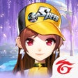 Icono de programa: Garena Speed Drifters