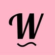 プログラムのアイコン：Watermark Maker Pro Water…