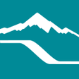 Icon of program: Idaho Power