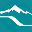 Ikon program: Idaho Power