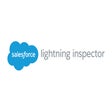 Icon of program: Salesforce Lightning Insp…