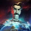 Programın simgesi: Heroes of History: Epic E…