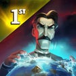 Icoon van programma: Heroes of History: Epic E…
