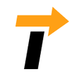 أيقونة البرنامج: Tesa: Memecoin Smart Trad…