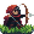 Icon of program: Arrowbound