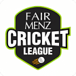 Fair Menz Cricket League