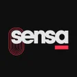 Icoon van programma: SENSA Android TV