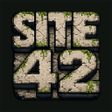 프로그램 아이콘: SITE42: Survival Roguelik…
