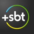 程序图标：SBT