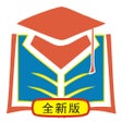 Ikona programu: 资小料